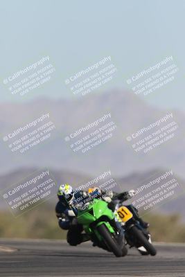 media/Oct-26-2025-Race Pace (Sun) [[c1447ca738]]/Non Verified (1st 20 Minutes of every Hour)/4-Turn 14 (1110am)/